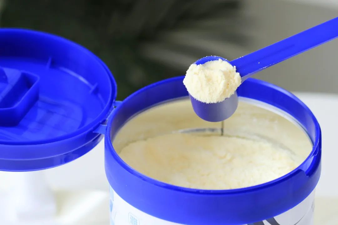 讲育儿|点亮宝宝好视力，成分*党**妈妈都在选叶黄素