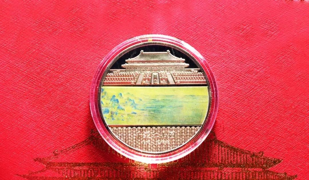 18岁天才少年画作,天才少年遗世之作