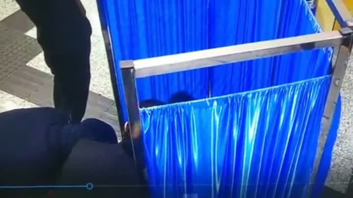 南通市中医院外科医生名单,南通籍医生名单