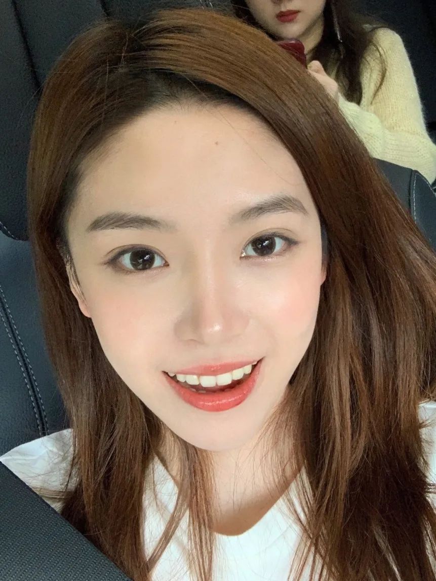 茶艺比拼名场面,茶艺女孩pk