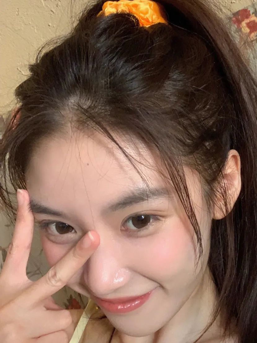 茶艺比拼名场面,茶艺女孩pk