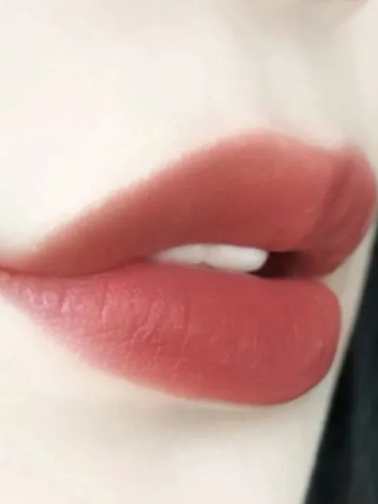 茶艺比拼名场面,茶艺女孩pk