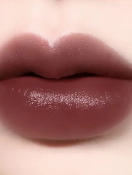 茶艺比拼名场面,茶艺女孩pk