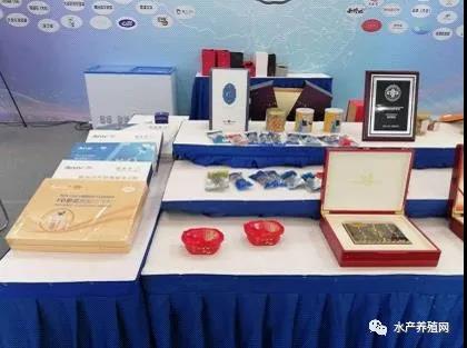 2022年海参生意难做吗,海参产业前景