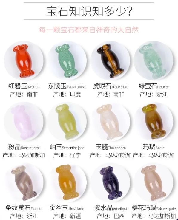 万物皆苦唯我甜,众生皆苦惟我独甜