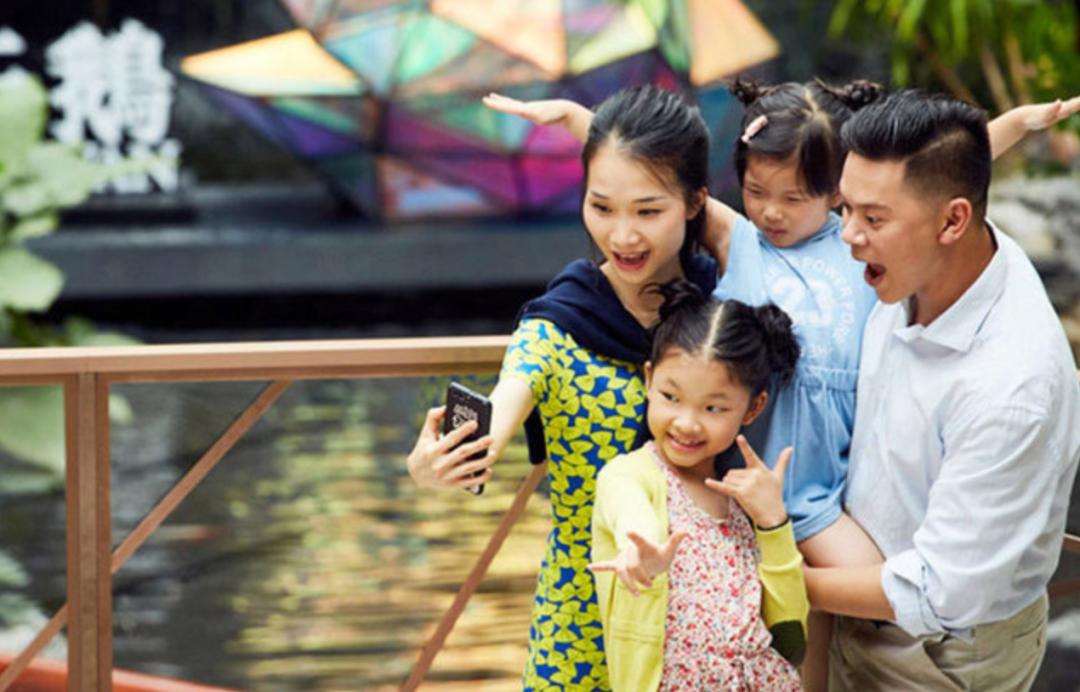 白天鹅宾馆套票,白天鹅宾馆哪里预订最实惠