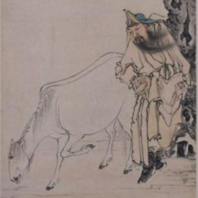 打广告，搞促销，找代言……古代也玩购物营销“套路”