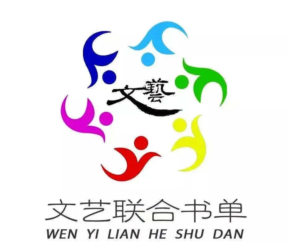 广西师大出版社的书,广西师大出版社2021好书