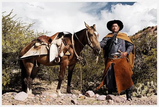 外国文学史第几版,外国文学史上