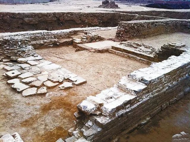 通州通海通天下,通州通天下