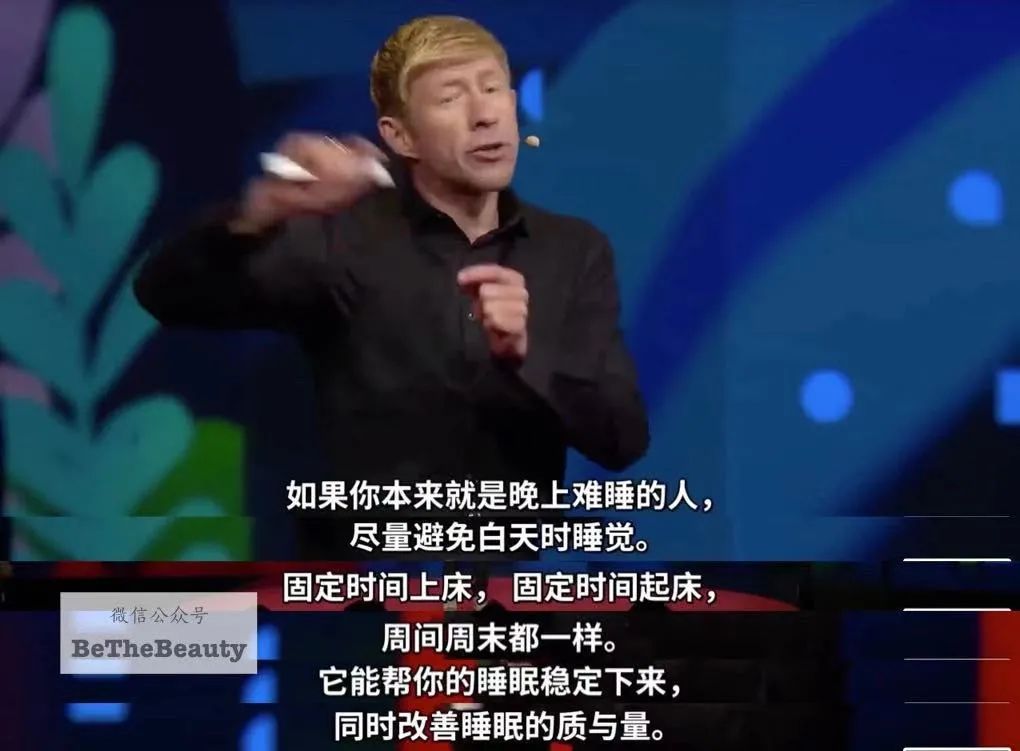 腿粗暗沉粗糙？为什么教程也救不了你的颜值bug？