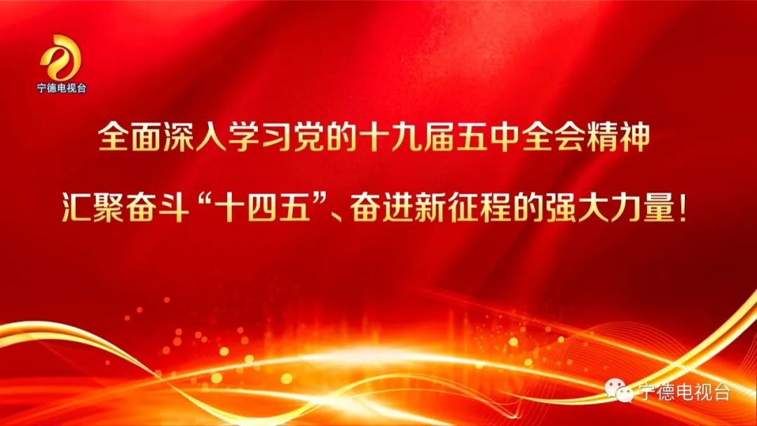 福建降价最新通知,福建45种药降价上架平均降幅52%