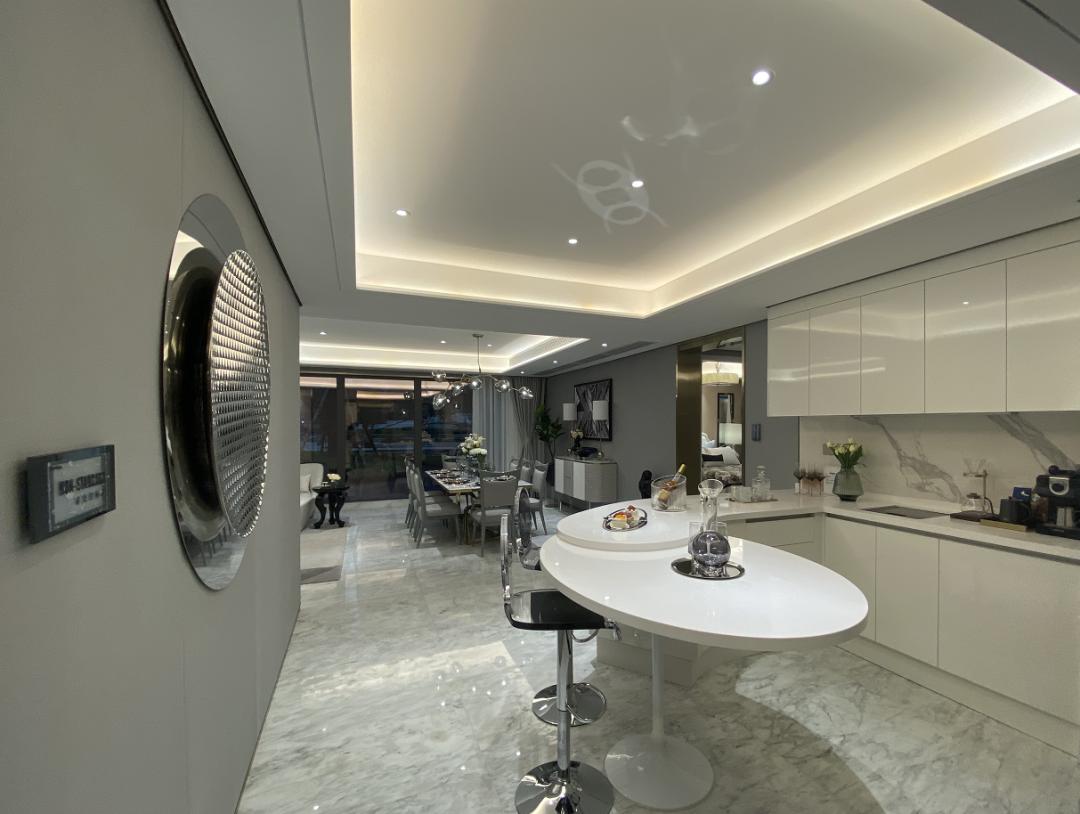 成都地王楼盘,成都地王哪个楼盘好