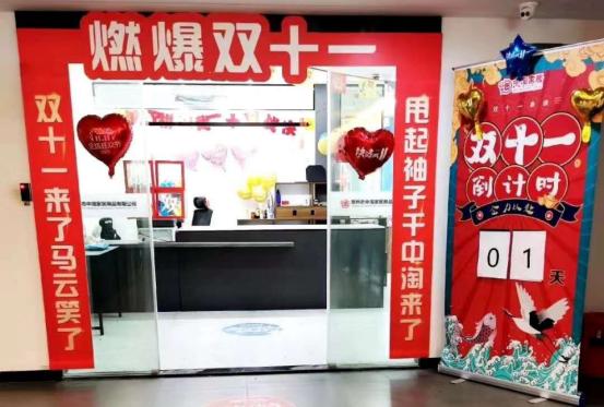 速来围观火爆视频,速来围观新车