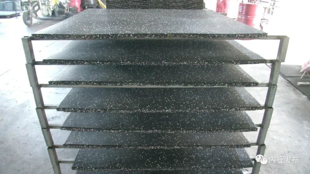 就业创业故事演讲,就业创业故事获奖文章