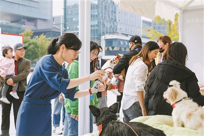 宠爱有家礼品,宠爱有家邻里荟店