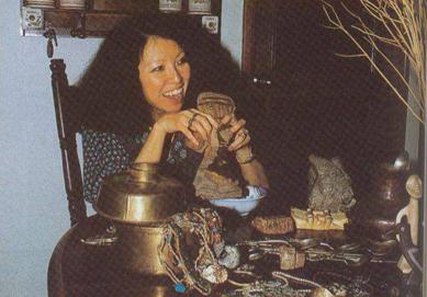 双十一来了你的购物车还缺什么,双十一来了购物车