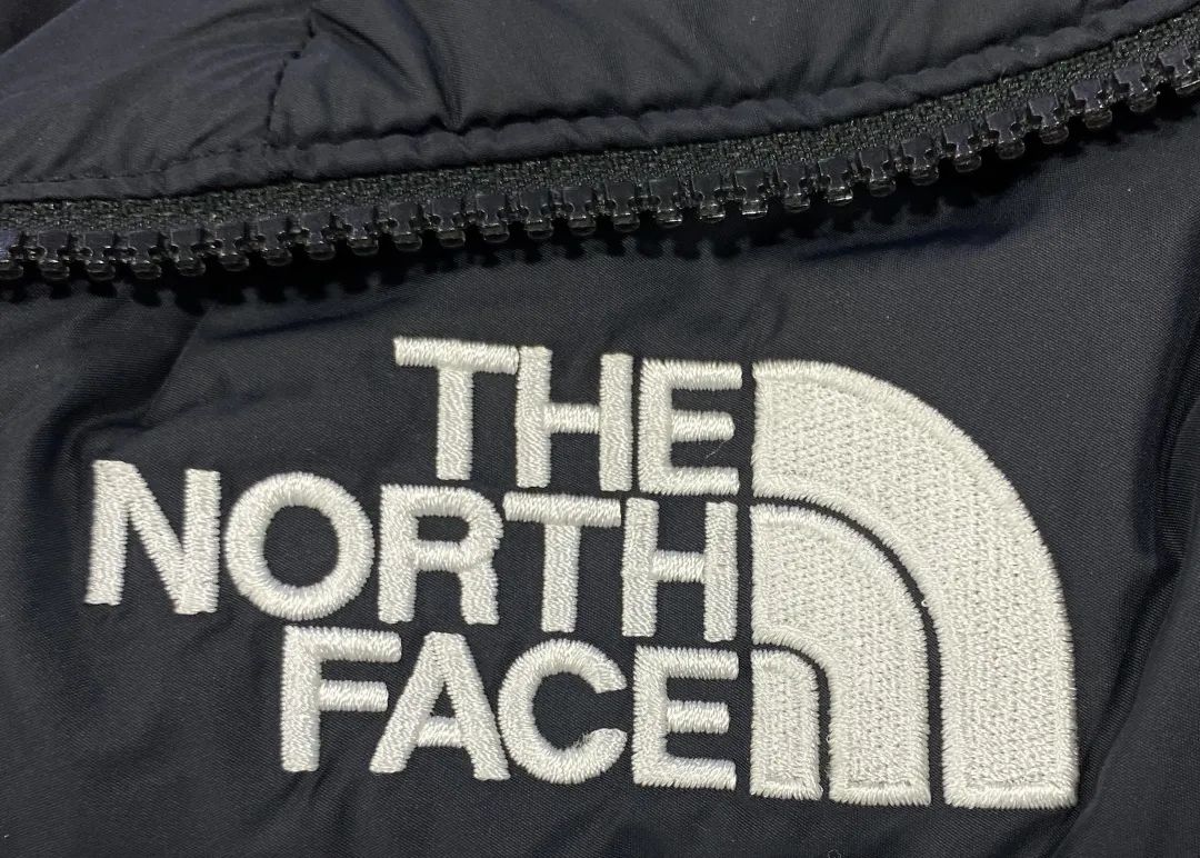 thenorthface是什么牌子,thenorthface属于什么档次