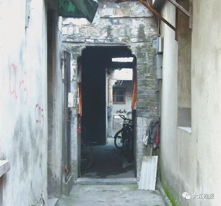 芜湖国学大师,从嘉祥走出去的国医大师