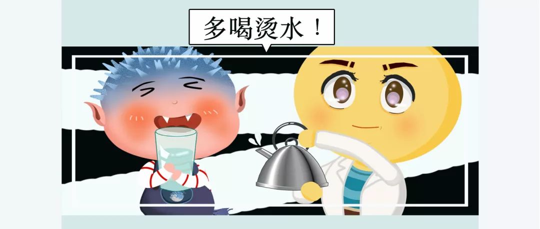 每个月的那几天，连吃药都需要注意？