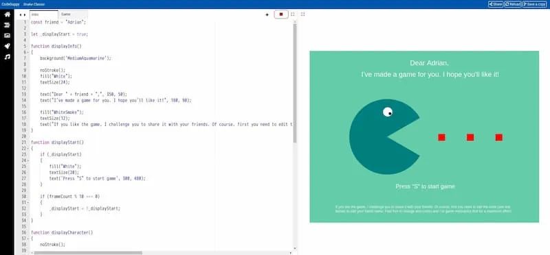 科技爱好者周刊（第133期）：贵州变瑞士，有没有可能？