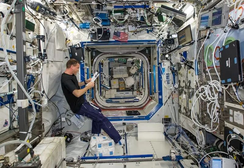 科技爱好者周刊（第133期）：贵州变瑞士，有没有可能？