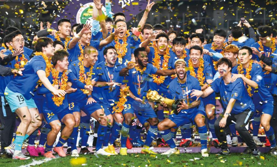 璧涘悗閲囪鎰熷姩鐬棿钀芥唱,鑻忓畞vs澶╂触娉拌揪濂ユ媺缃楀挨