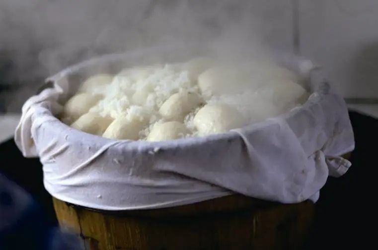 潮玩展昆明,潮玩云南