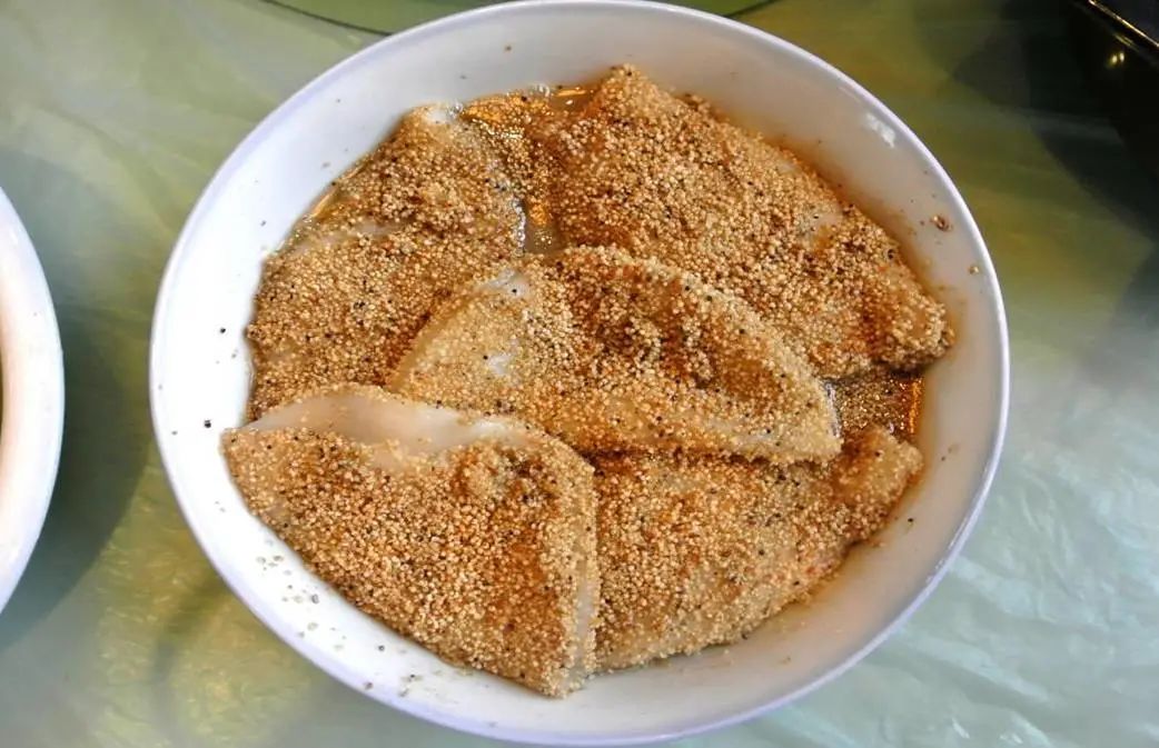 潮玩展昆明,潮玩云南