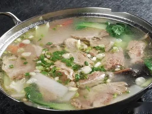 昆明嵩明玩的地方,潮玩派对昆明店