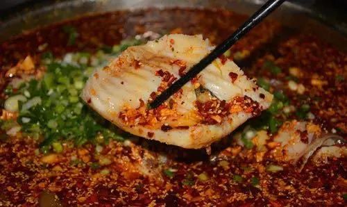 潮玩展昆明,潮玩云南