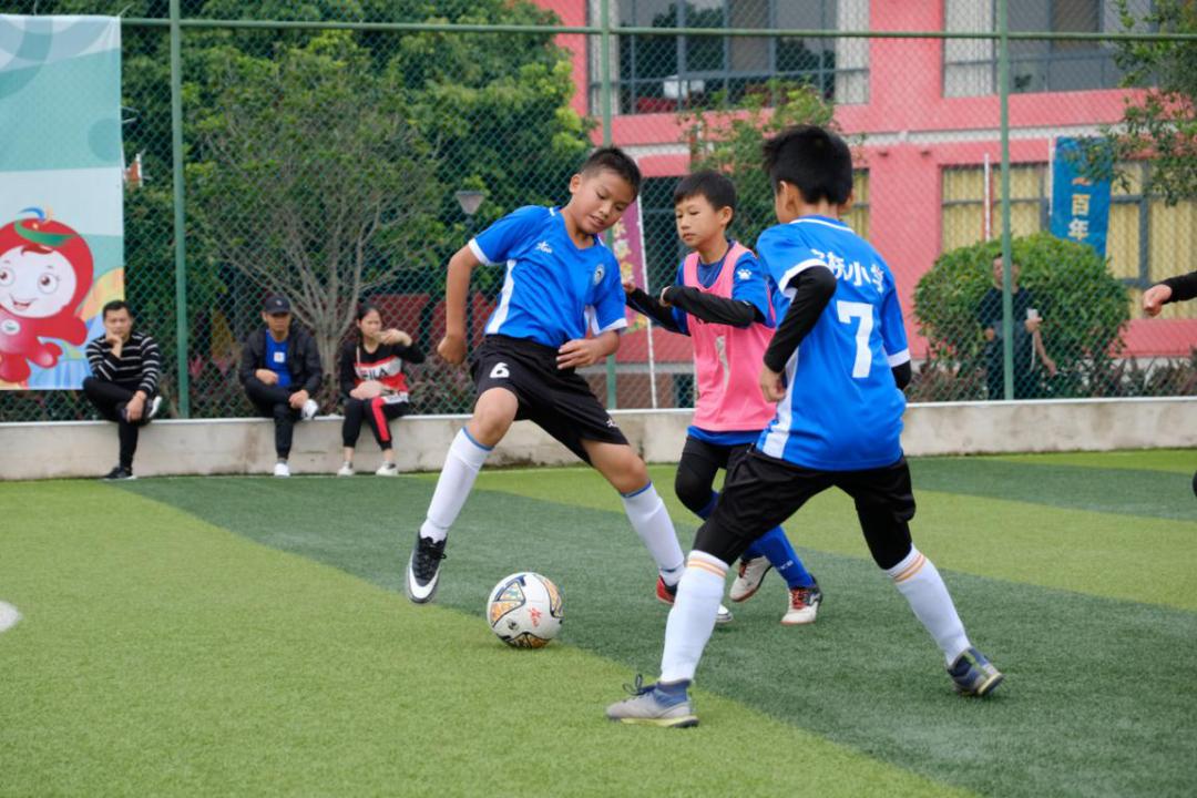 南宁兴宁区福利,梅州兴宁福利彩票中奖