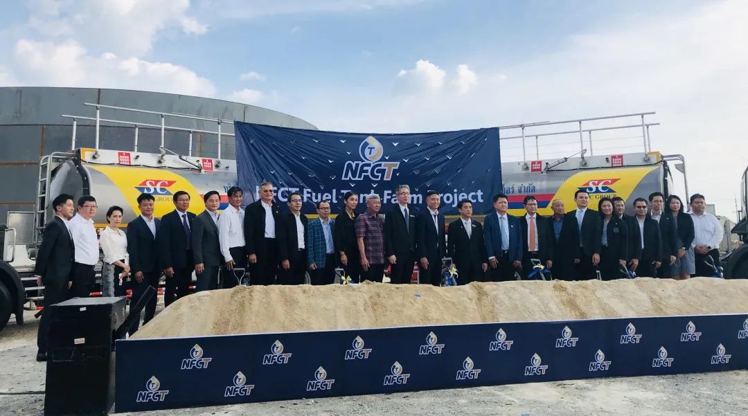 管道2023年总结,管道现状及发展趋势