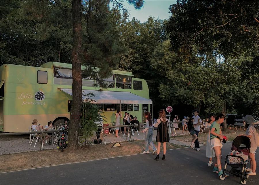 东湖送门票,东湖之眼双人套票