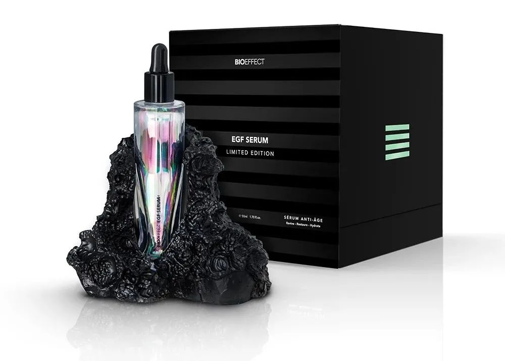 趁没被炒上天价，这些该收的赶紧收了吧......