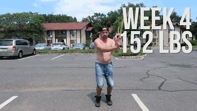 跳绳减肥专用无绳瘦身跳绳可计数,跳绳减肥专用可计数负重跳绳