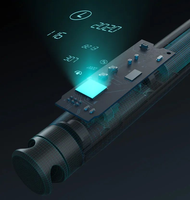 跳绳减肥专用无绳瘦身跳绳可计数,跳绳减肥专用可计数负重跳绳