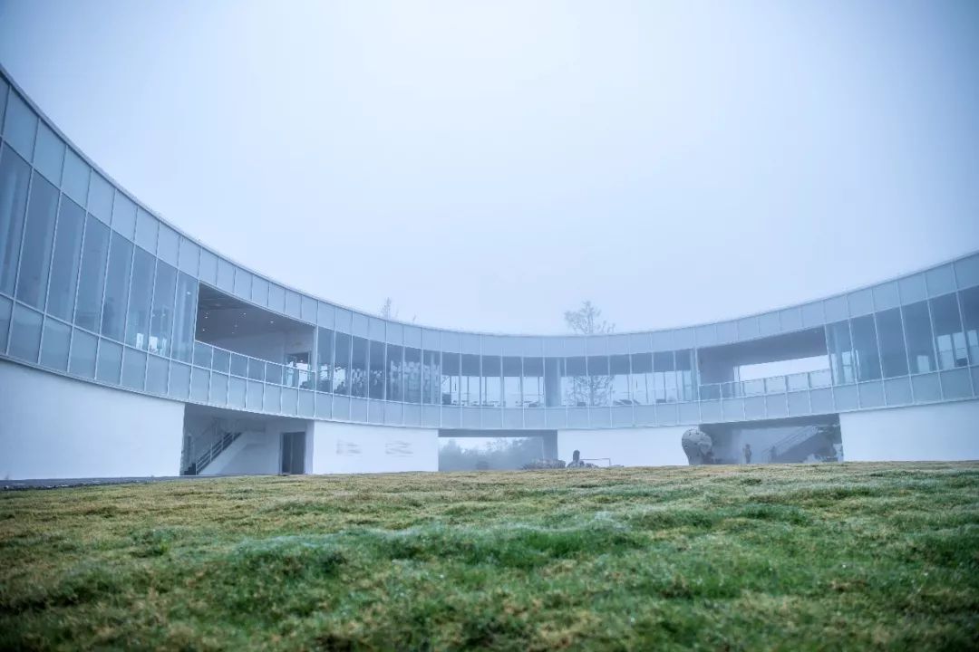 五一重庆新晋打卡公园,重庆海陆空大世界游乐园