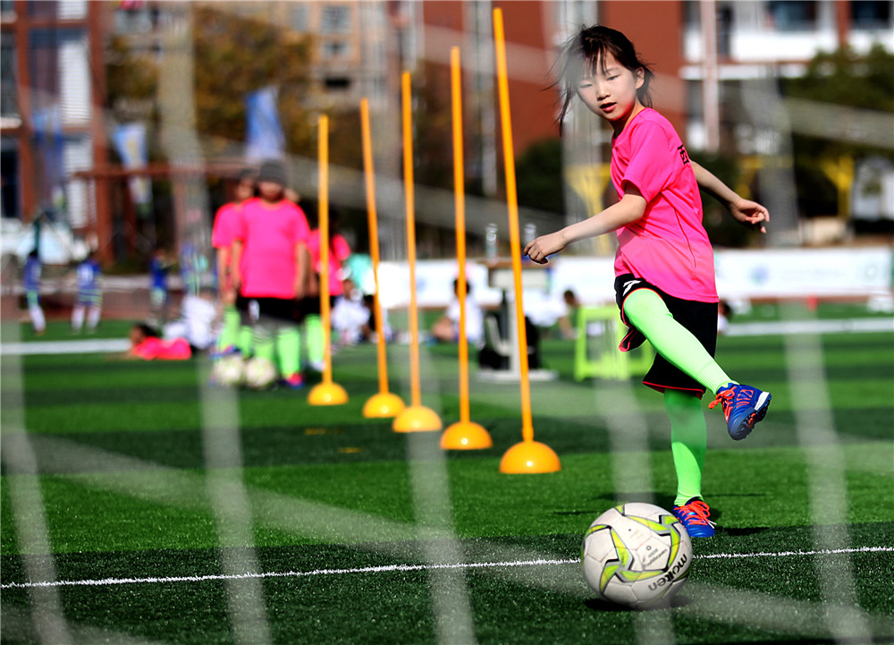 高淳区长杯校园足球联赛名单,赣榆区区长杯校园足球联赛