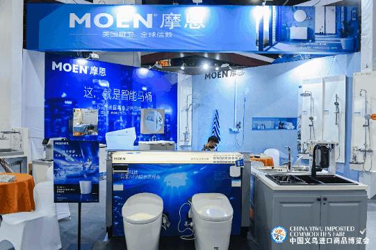 跑完步回来一路美食,义马好吃的好玩的