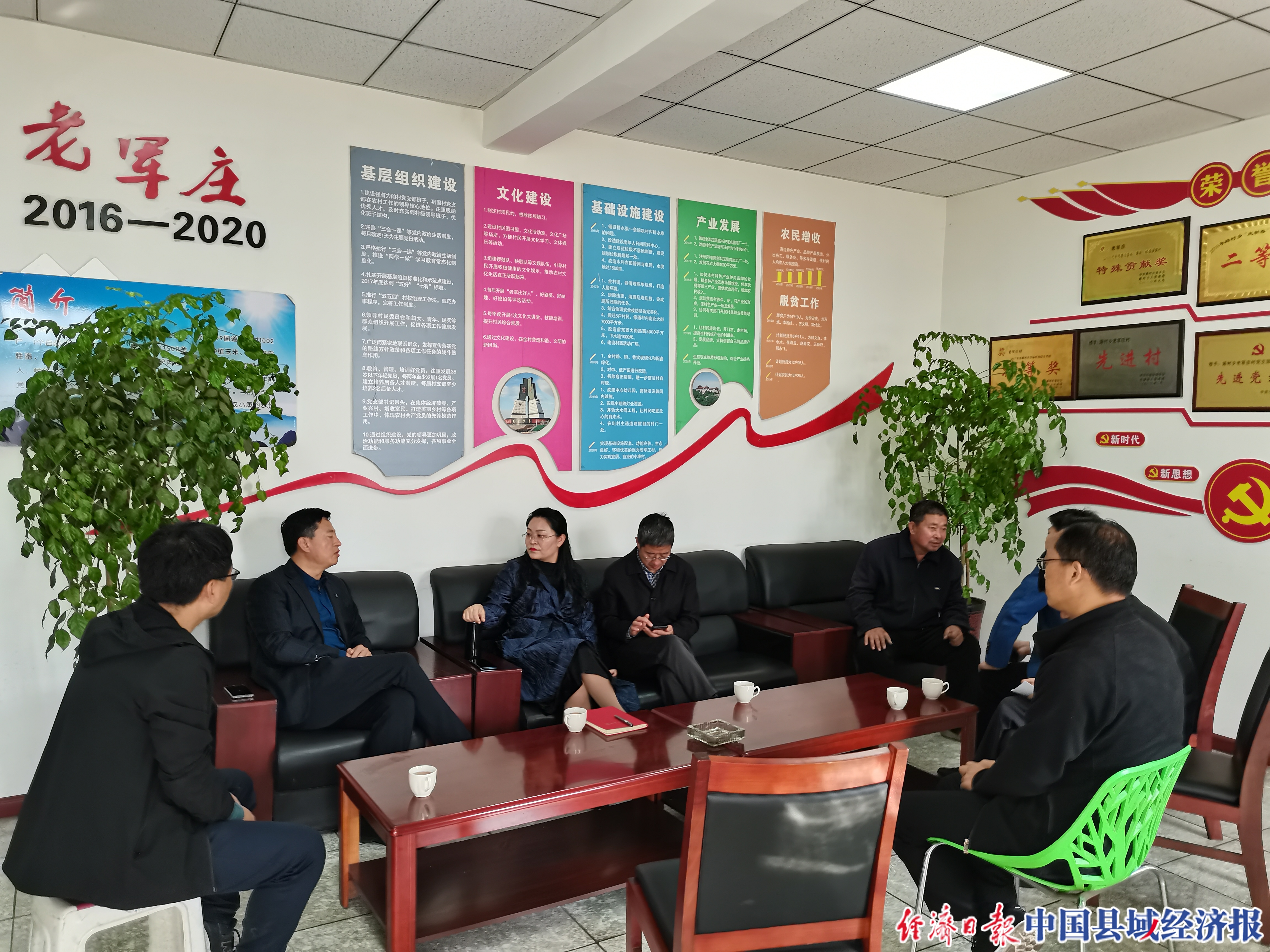 长治10万亩辣椒种植基地,长治屯留辣椒