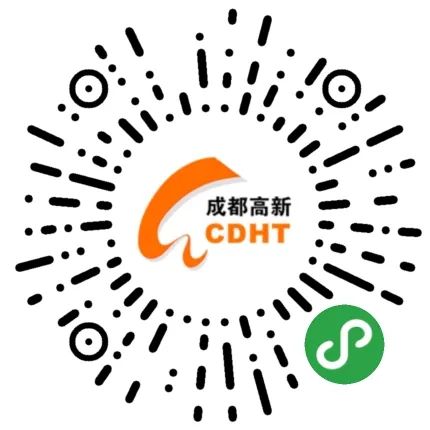 成都高新区招聘5月,成都高新区公开招聘正式启动