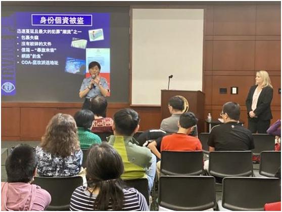 都是套路惹的祸原视频,都是套路深惹得祸