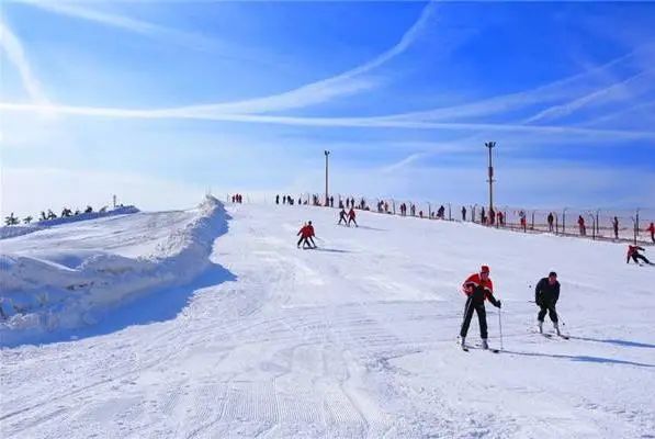 最美乡村游推荐湖北,10条线路村游湖北