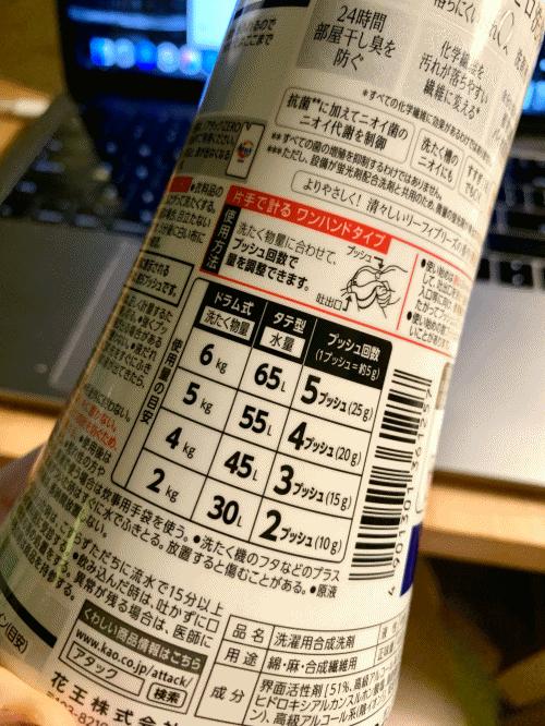 值得下血本入手的7件单品,最值得购买的6种单品