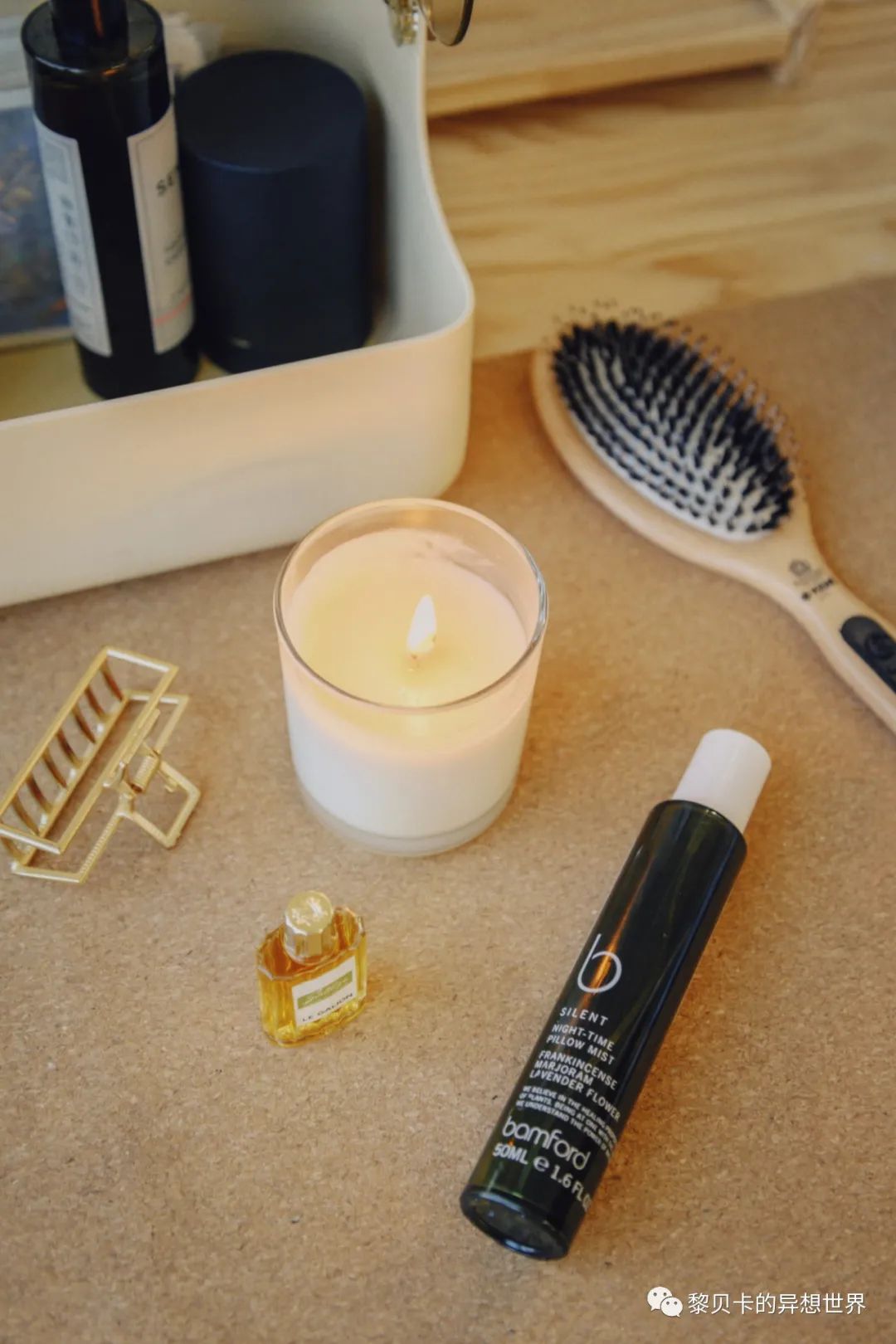 值得下血本入手的7件单品,最值得购买的6种单品