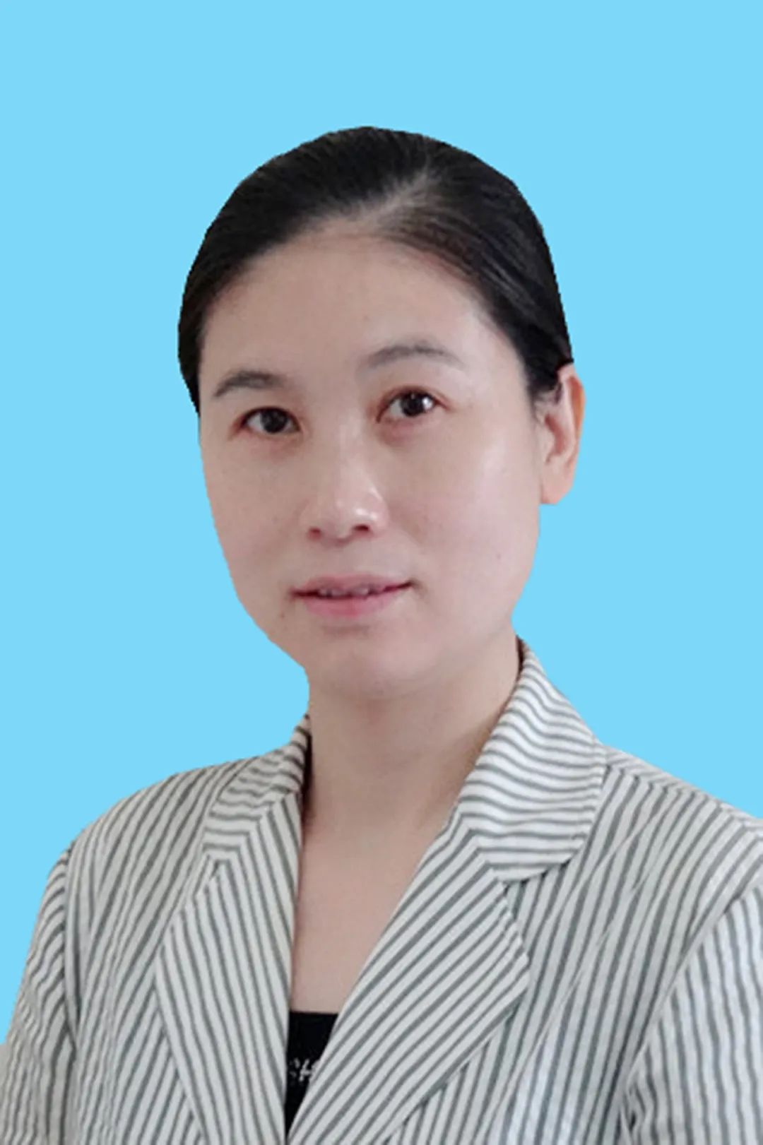 加大老年护理服务推进力度,老年病房优质护理服务措施最新