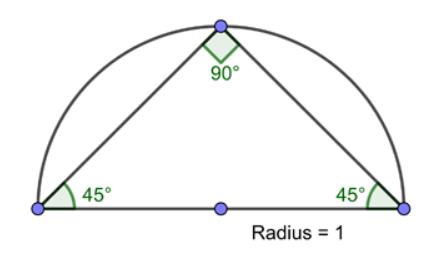 同样是剪指甲，数学家竟然剪出了「真金白银」