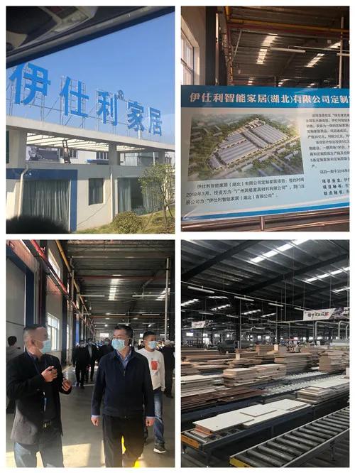 促进绿色发展政府要怎么做,推动绿色发展相关举措有