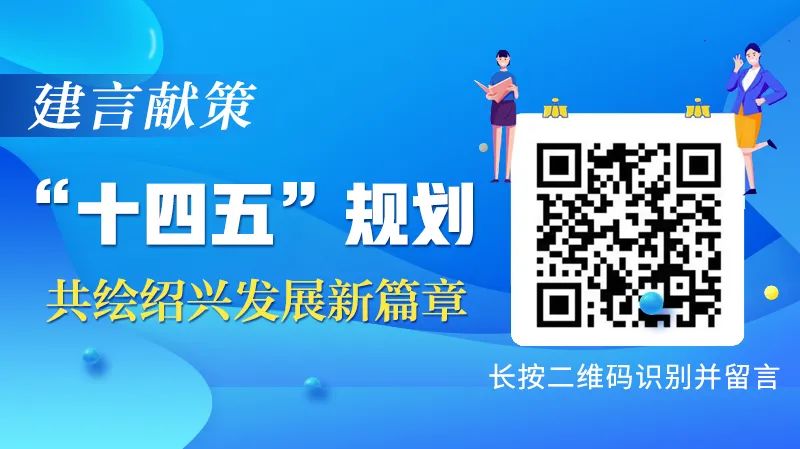 自贸协定后有哪些商机,自贸协定有哪些